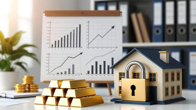 Para Paulo de Matos Junior, redução de golpes e pirâmides depende de fiscalização contínua e regras claras no mercado cripto.