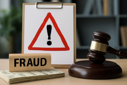 A redução de golpes e pirâmides acontece quando a regulação vira proteção real ao investidor, explica Paulo de Matos Junior.