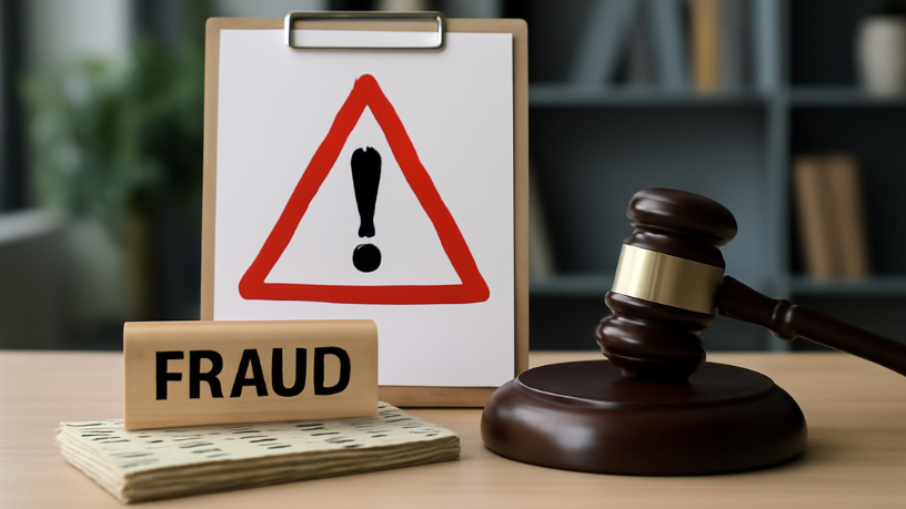 A redução de golpes e pirâmides acontece quando a regulação vira proteção real ao investidor, explica Paulo de Matos Junior.