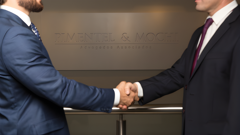 Rodrigo Gonçalves Pimentel revela como a recuperação judicial altera prazos, negociações e estratégias com fornecedores.