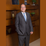 Cadeias de fornecedores na recuperação judicial: Rodrigo Gonçalves Pimentel explica os impactos e como manter parcerias essenciais.