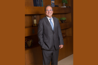 Cadeias de fornecedores na recuperação judicial: Rodrigo Gonçalves Pimentel explica os impactos e como manter parcerias essenciais.