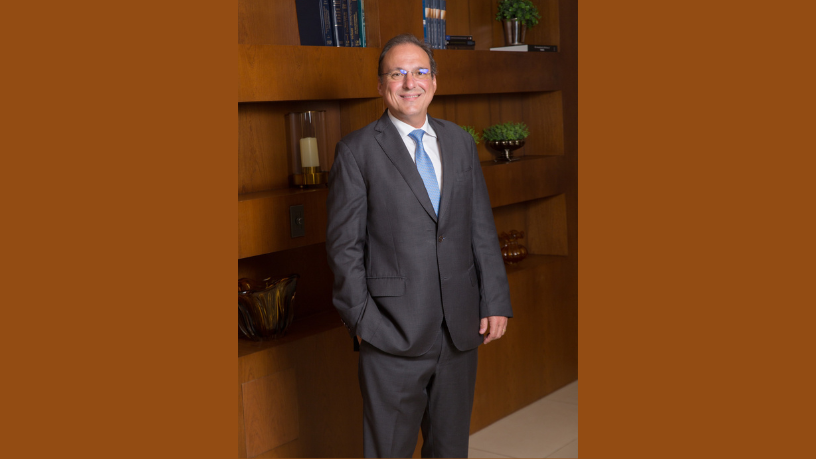 Cadeias de fornecedores na recuperação judicial: Rodrigo Gonçalves Pimentel explica os impactos e como manter parcerias essenciais.