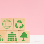 Elias Assum Sabbag Junior explora como ESG e logística reversa estão transformando o pós-consumo em prioridade na sustentabilidade das embalagens.