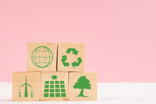 Elias Assum Sabbag Junior explora como ESG e logística reversa estão transformando o pós-consumo em prioridade na sustentabilidade das embalagens.