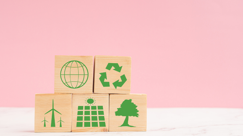 Elias Assum Sabbag Junior explora como ESG e logística reversa estão transformando o pós-consumo em prioridade na sustentabilidade das embalagens.