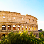 Vale a pena aprender italiano? Alberto Toshio Murakami analisa como o idioma pode ampliar repertório cultural e abrir portas pessoais e profissionais.
