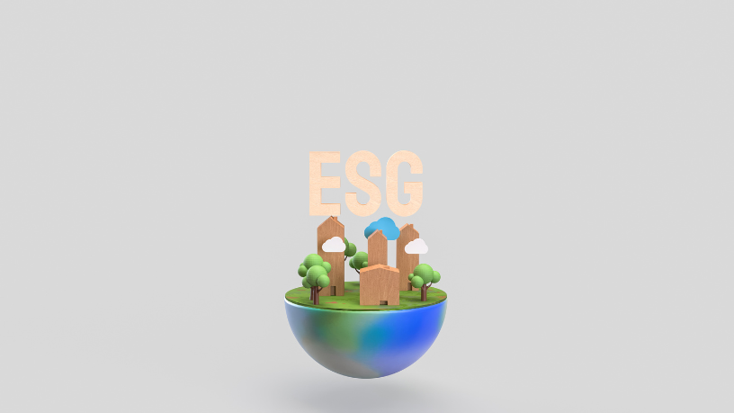 Descubra com Elias Assum Sabbag Junior por que o planejamento de embalagens sustentáveis agora foca no pós-consumo e na logística reversa.