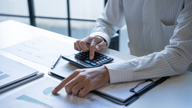 Quando o planejamento tributário é bem aplicado, a eficiência fiscal se transforma em diferencial competitivo — análise de Victor Boris Santos Maciel.