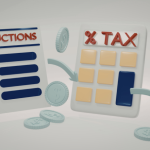 Victor Boris Santos Maciel mostra como a eficiência fiscal pode se tornar uma vantagem competitiva quando o tributo deixa de ser apenas custo e vira estratégia.