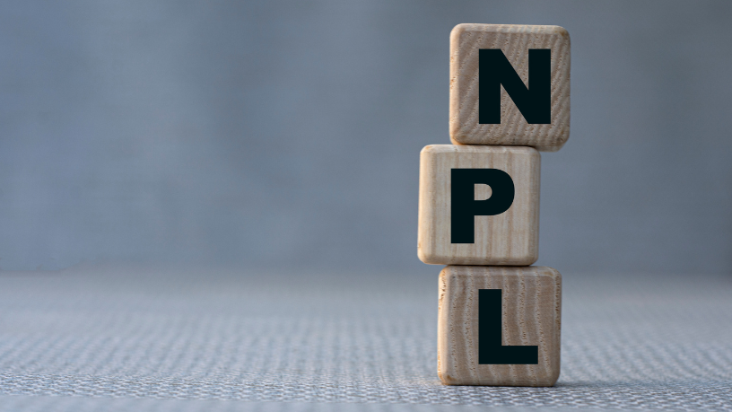 Antes de conceder descontos em NPLs, Felipe Rassi aponta os critérios essenciais que evitam ruídos, fortalecem a posição da empresa e garantem decisões mais seguras.