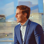 Como continuar produtivo ao longo dos anos: Ian dos Anjos Cunha analisa o papel do empreendedorismo na longevidade profissional.