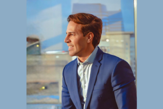 Como continuar produtivo ao longo dos anos: Ian dos Anjos Cunha analisa o papel do empreendedorismo na longevidade profissional.