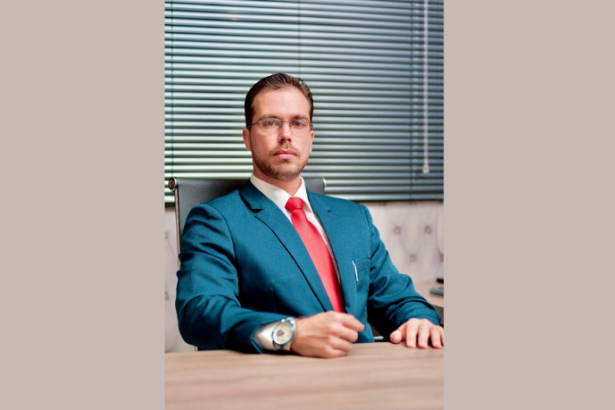 O que checar antes de propor desconto em NPLs sem gerar ruídos e como Felipe Rassi orienta uma análise estratégica para reduzir riscos e preservar valor na negociação.