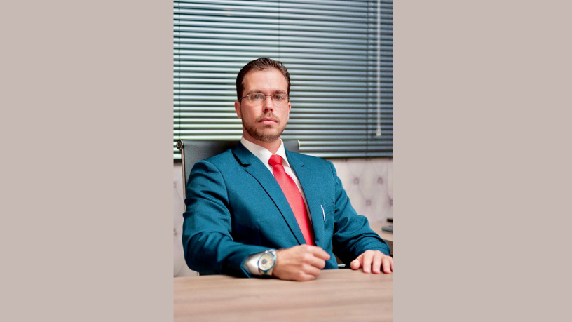 O que checar antes de propor desconto em NPLs sem gerar ruídos e como Felipe Rassi orienta uma análise estratégica para reduzir riscos e preservar valor na negociação.