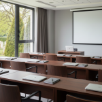 Tiago Schietti destaca como a capacitação técnica fortalece cemitérios e cremações.