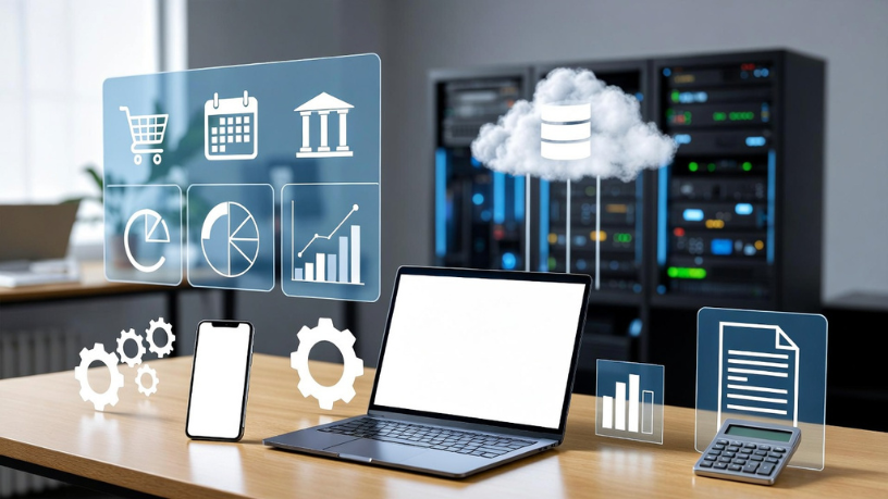 Eduardo Campos Sigiliao