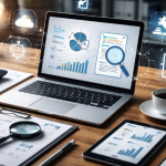 Eduardo Campos Sigiliao