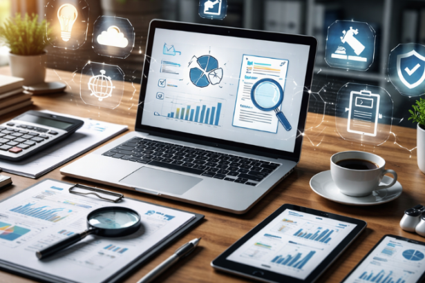 Eduardo Campos Sigiliao