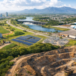 Guilherme Silva Ribeiro Campos