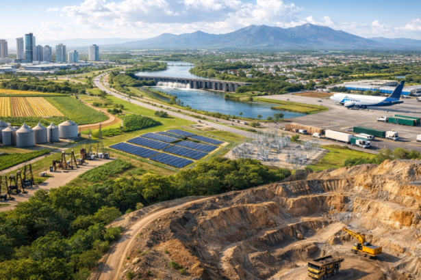 Guilherme Silva Ribeiro Campos