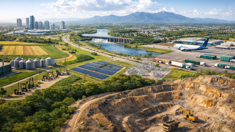 Guilherme Silva Ribeiro Campos