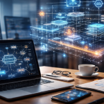 Jean Pierre Lessa e Santos Ferreira