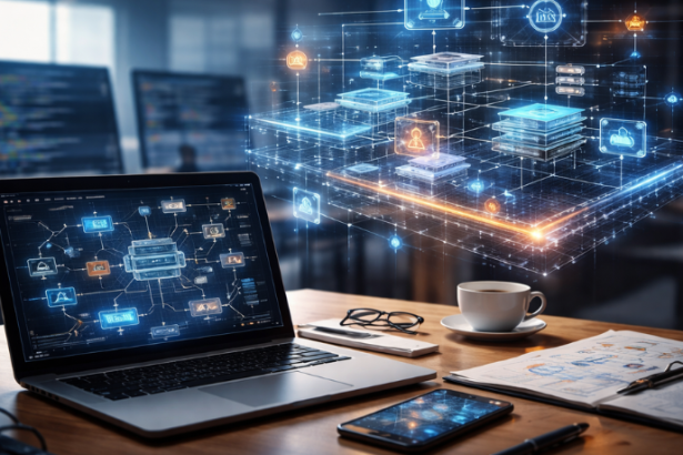 Jean Pierre Lessa e Santos Ferreira