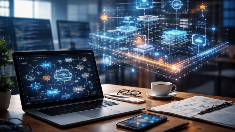 Jean Pierre Lessa e Santos Ferreira