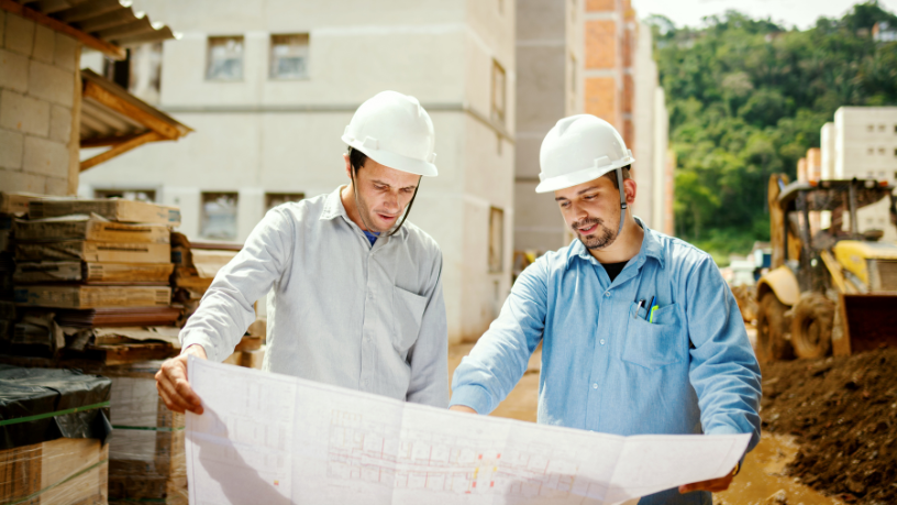 Renato de Castro Longo Furtado Vianna