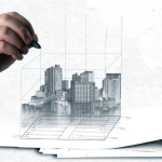 Renato de Castro Longo Furtado Vianna