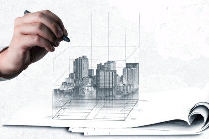 Renato de Castro Longo Furtado Vianna