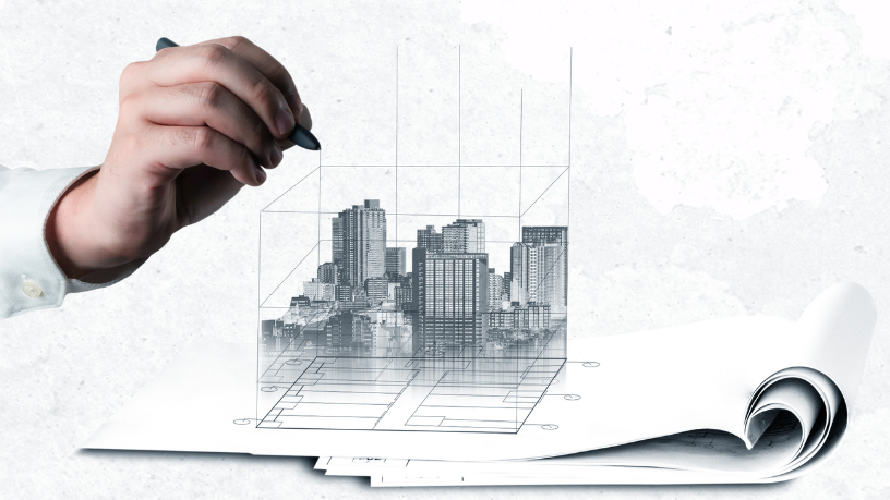 Renato de Castro Longo Furtado Vianna