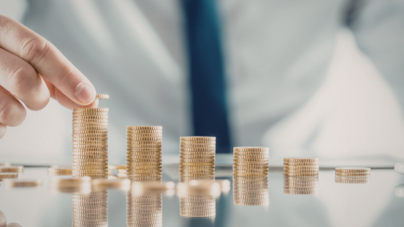 Valderci Malagosini Machado