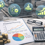 Valderci Malagosini Machado