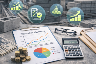 Valderci Malagosini Machado