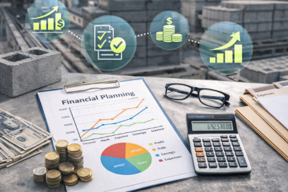 Valderci Malagosini Machado