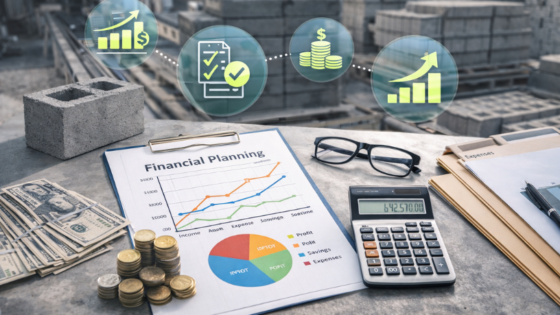 Valderci Malagosini Machado