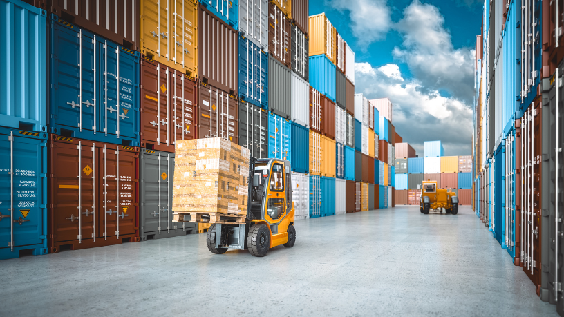 Elmar Juan Passos Varjão Bomfim