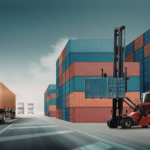 Elmar Juan Passos Varjão Bomfim