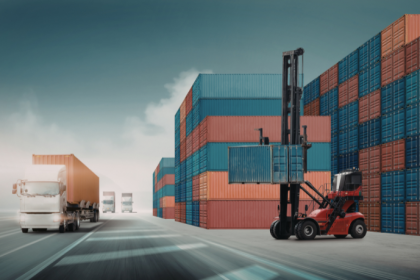 Elmar Juan Passos Varjão Bomfim