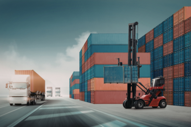 Elmar Juan Passos Varjão Bomfim