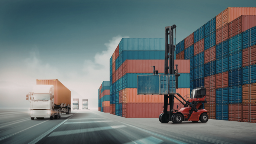 Elmar Juan Passos Varjão Bomfim