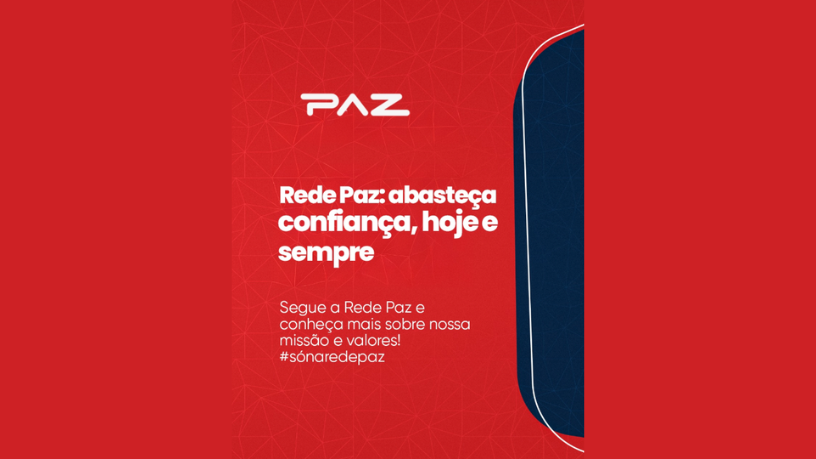 Luiz Felipe do Valle Silva do Quental de Menezes