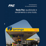 Luiz Felipe do Valle Silva do Quental de Menezes