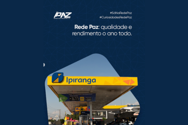 Luiz Felipe do Valle Silva do Quental de Menezes