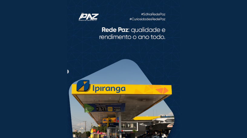 Luiz Felipe do Valle Silva do Quental de Menezes