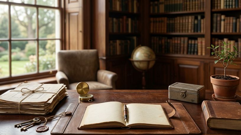 Parajara Moraes Alves Junior