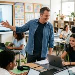 Sergio Bento de Araujo