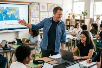 Sergio Bento de Araujo